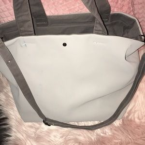 Xl large care all bag 💼 so nice